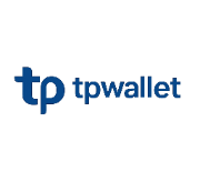 TP钱包官网下载|tp钱包(tpwallet)官方app-最新安卓版下载|2025(中国)热钱包