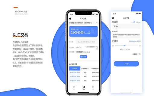 欢迎使用Z-BlogPHP！