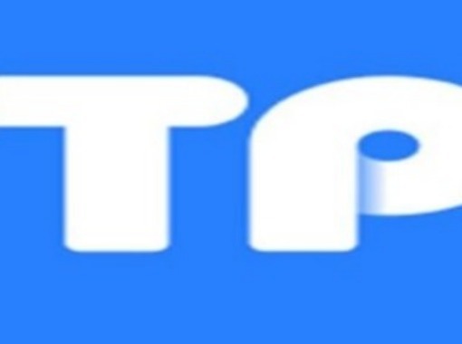 tp钱包 苹果下载不了-tp钱包提现怎样提现不了